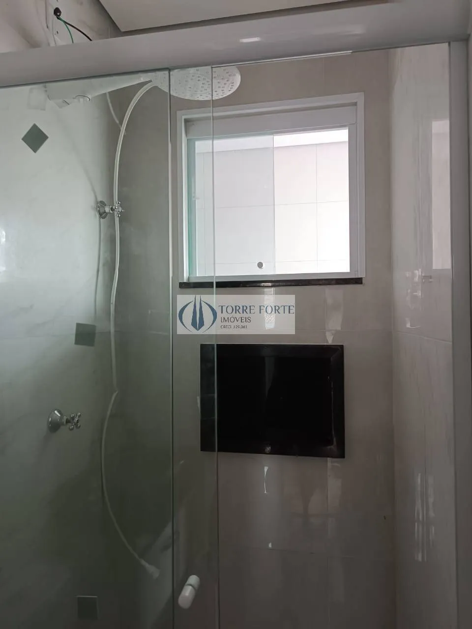 Imagem Apartamento 2 dormitórios Vila Dalila sem vaga