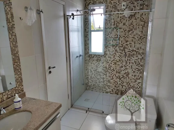 Imagem Cobertura Duplex com 3 Dormitórios e Terraço Privativo na Trindade – Florianópolis