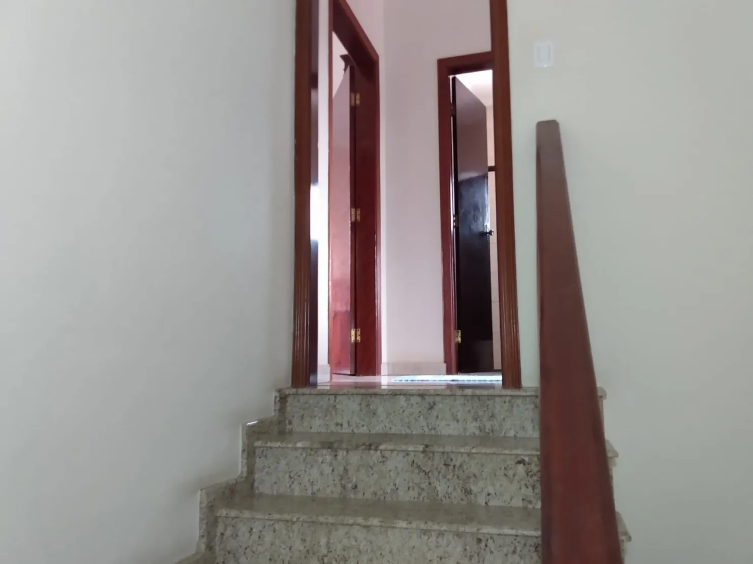 Imagem Casa à venda 3 Quartos, 1 Suite, 250M², Bosque da Princesa, Pindamonhangaba - SP