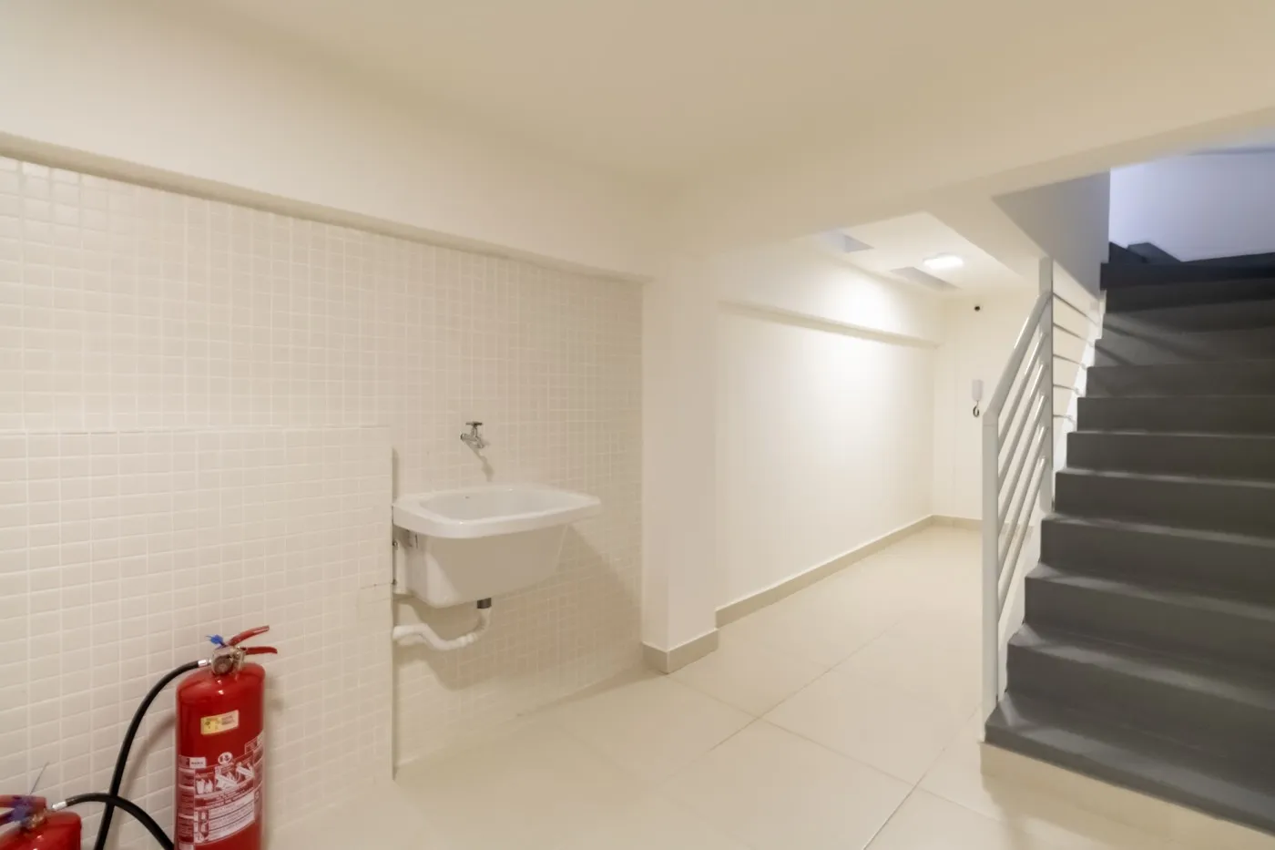 Imagem Apartamento para Locação em São Paulo / SP no bairro Campos Elíseos