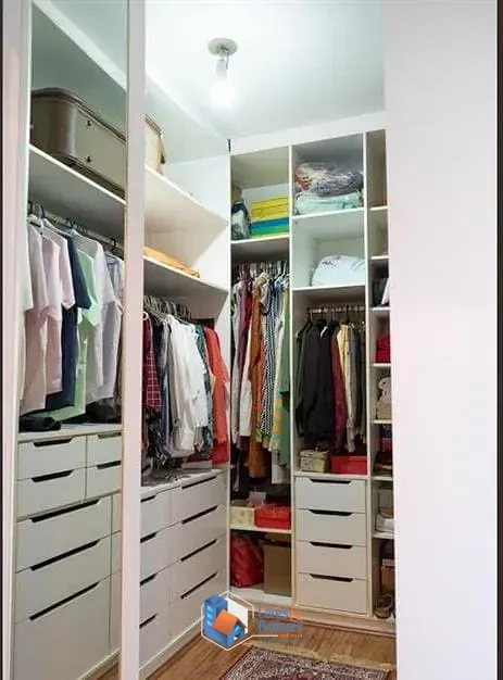 Imagem Lindo Sobrado à venda, 149m², com 3 quartos, sendo 3 suítes, com 2 vagas de garagem Vila Guilherme, São Paulo, SP