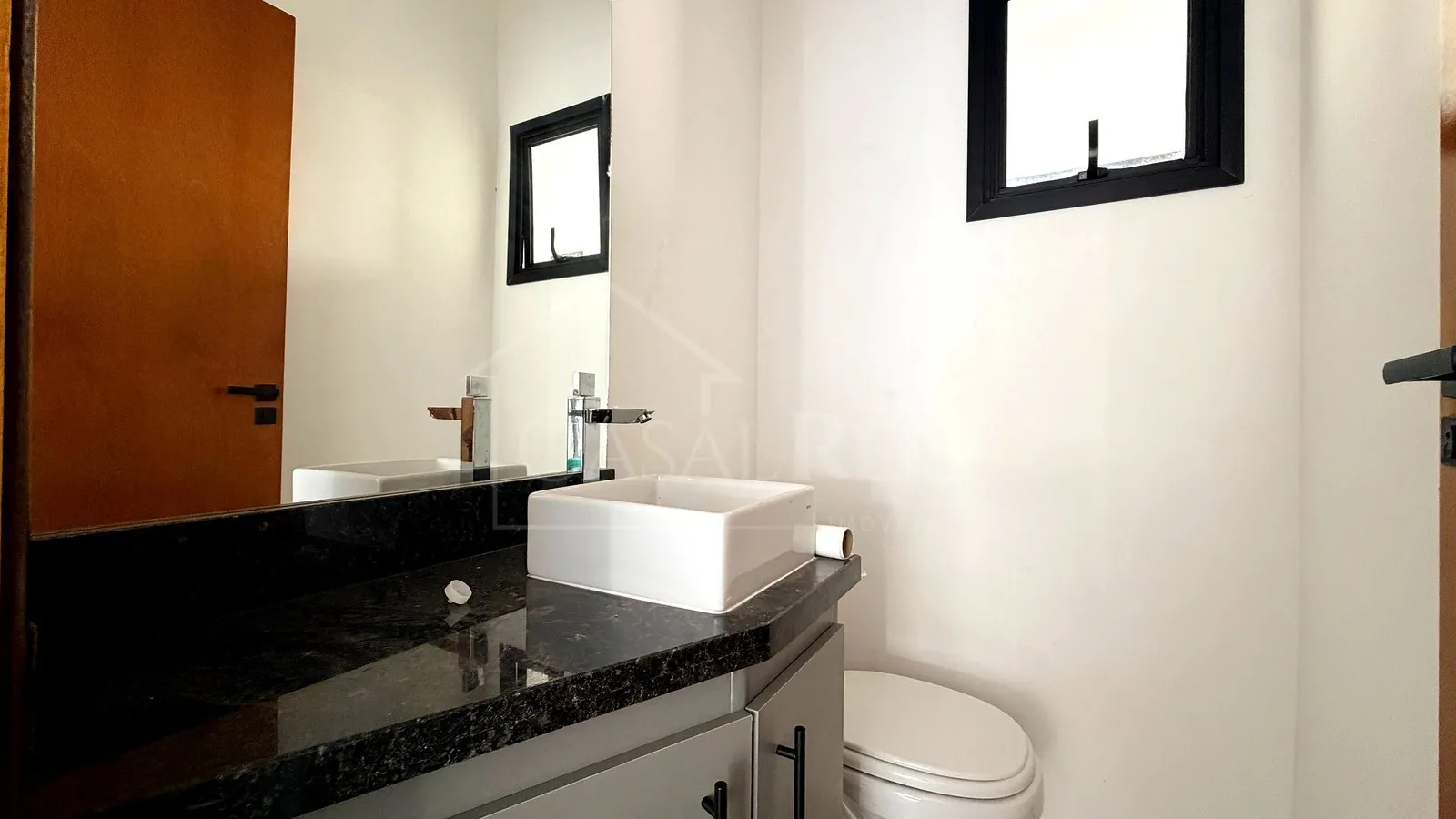 Imagem Casa 3 quartos à venda em Jardins de Florença, Poços de Caldas