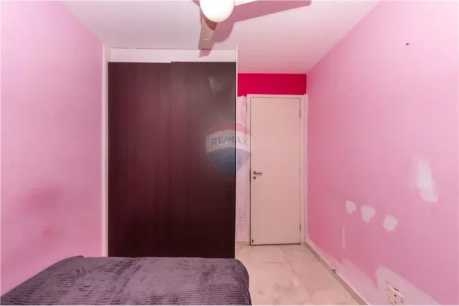 Imagem Excelente Apto 66m² 3 Dormitorios 2 Vagas próximo ao Jardim Prudência