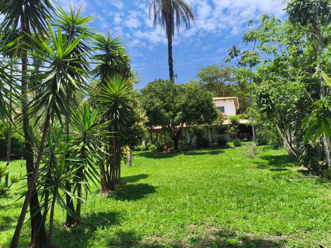 Imagem otima chácara a venda em Betim/MG ( VIANÓPOLIS ),com 2.500 m² de área