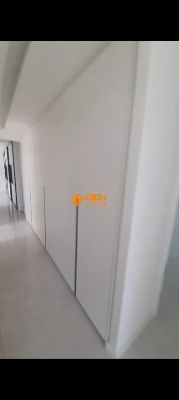 Imagem Vendo ou alugo apartamento 04 quartos, 03 suítes, 175m2, 02 vagas de garagem em