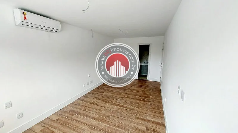 Imagem Casa a Venda no bairro Recreio dos Bandeirantes - Rio de Janeiro, RJ