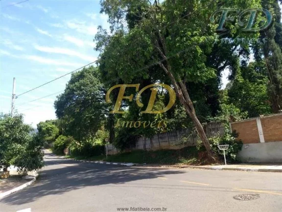 Imagem TERRENO PARA CONSTRUÇÃO DE PRÉDIO OU CASAS PARTICULARES