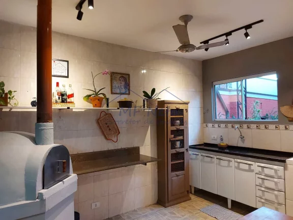 Imagem Casa Padrão