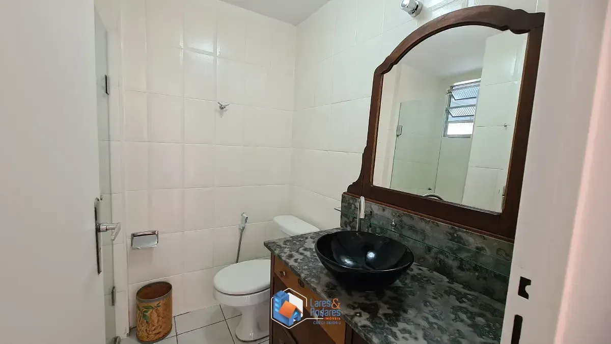 Imagem Apartamento para venda em Jardim Vila Mariana com 1 quarto, 35m²