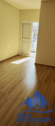 Imagem CASA RESIDENCIAL em SÃO PAULO - SP, VILA PROGRESSO (ZONA NORTE)
