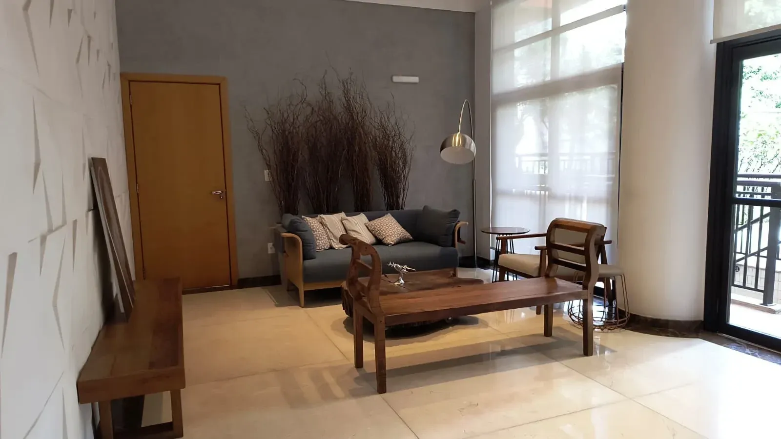 Imagem Cobertura com 4 Quartos à Venda ou Locação, 433 m² em Vila Mariana - São Paulo