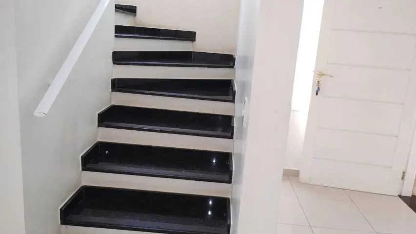 Imagem Condomínio La Residence II: Excelente Imóvel com Segurança e Lazer Completo