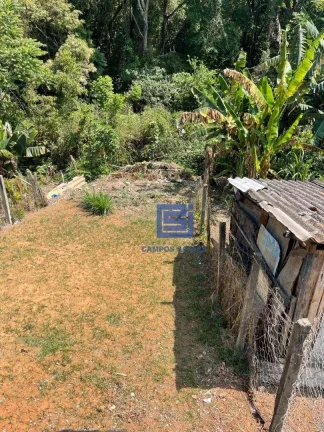 Imagem Casa com 2 dormitórios à venda, 157 m² por R$ 330.000,00 - Centro - Socorro/SP