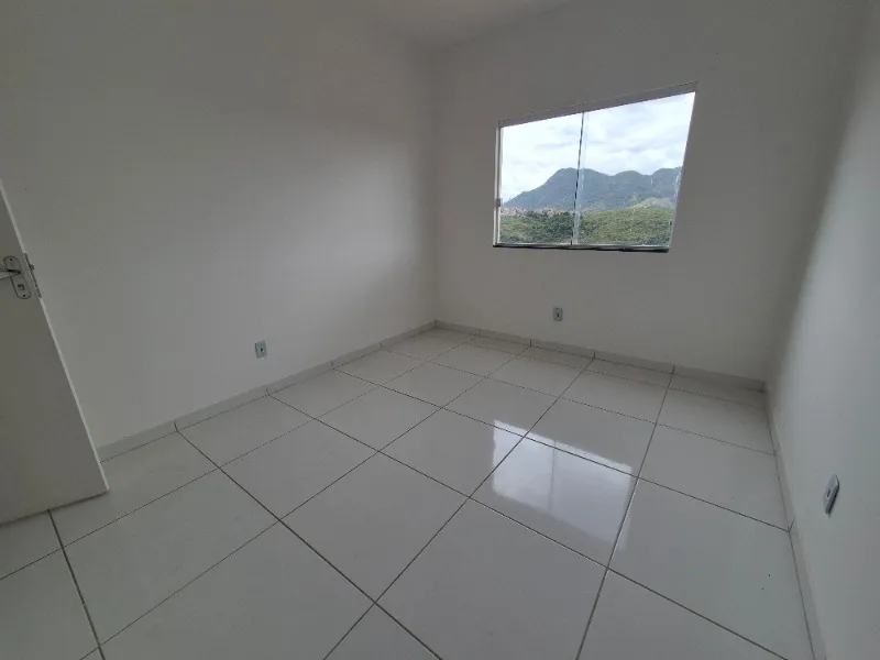 Imagem CASA RESIDENCIAL em SERRA - ES, RESIDENCIAL CENTRO DA SERRA