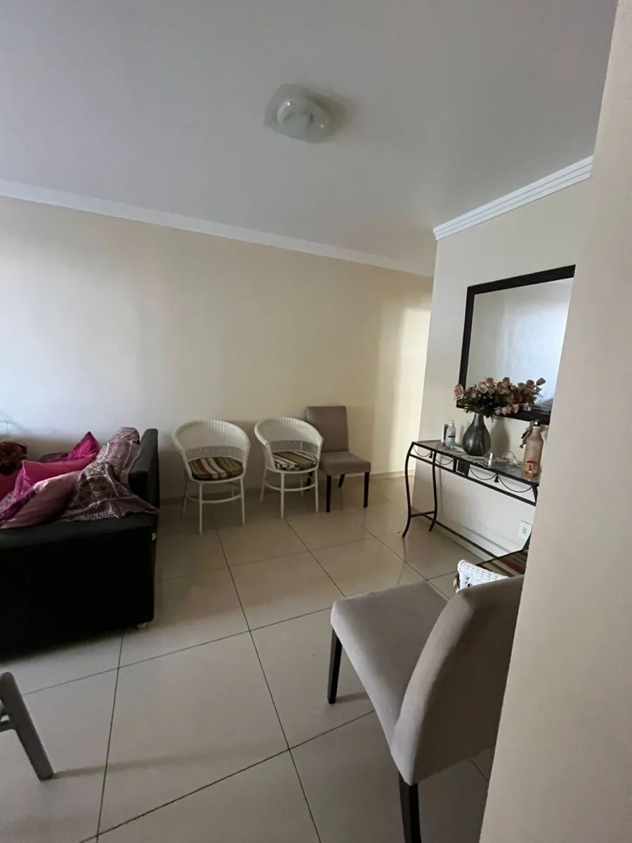Imagem Apartamento a Venda no bairro Recreio dos Bandeirantes - Rio de Janeiro, RJ