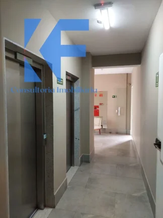Imagem APARTAMENTO RESIDENCIAL em CAMPINAS - SP, CAMBUÍ