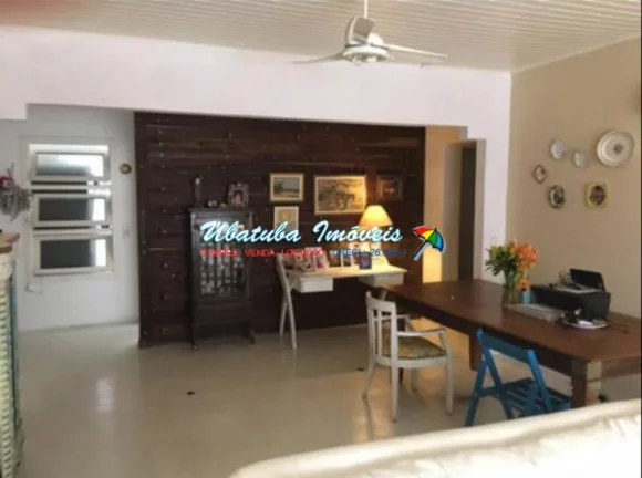 Foto do imóvel Apartamento em excelente localização no Centro