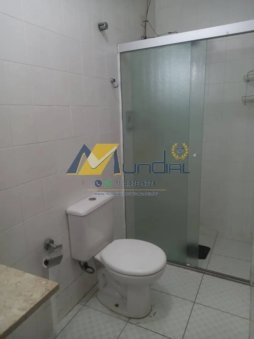Imagem Casa para Alugar com 148m², 3 dormitórios sendo 2 suítes, churrasqueira, 2 vagas.
