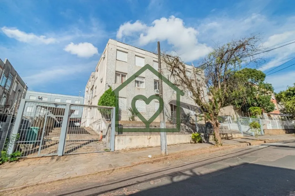 Imagem Amplo apartamento na Rua Lasar Segall de frente, próximo a todos os comércios. O imóvel fica de f...