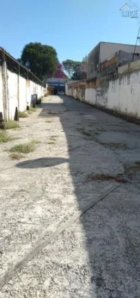 Imagem Terreno no Centro