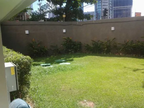 Foto do imóvel Apartamento com 3 Quartos à Venda, 86 m² em Boa Viagem - Recife