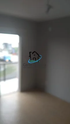 Imagem APARTAMENTO RESIDENCIAL em PONTAL DO PARANÁ - PR, Balneário Canoas