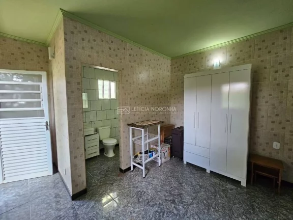 Imagem Casa à Venda