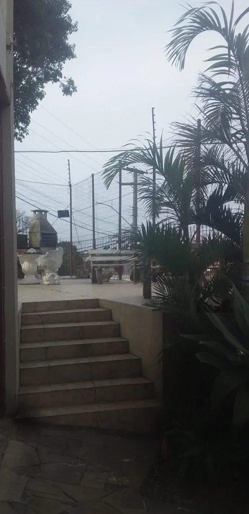 Imagem Cobertura em Medianeira