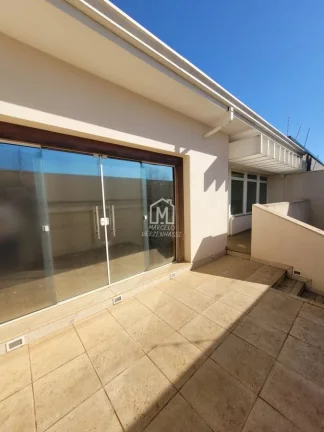 Imagem Comercial para Venda em Limeira / SP no bairro Jardim Piratininga