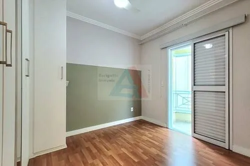 Imagem Apartamento à Venda | 2 Dormitórios | 1 Suíte | 1 Vaga | Barcelona - São Ca
