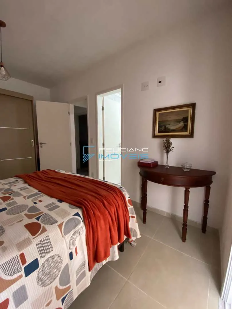Imagem Apartamento com 3 quartos, Ocian, Praia Grande - R$ 636 mil, Cod: 4959