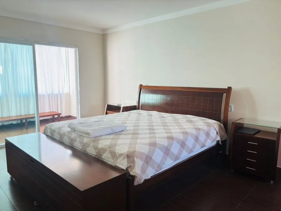 Imagem Interlagos Quality II: casa quadriplex 471 m² e 6 suítes