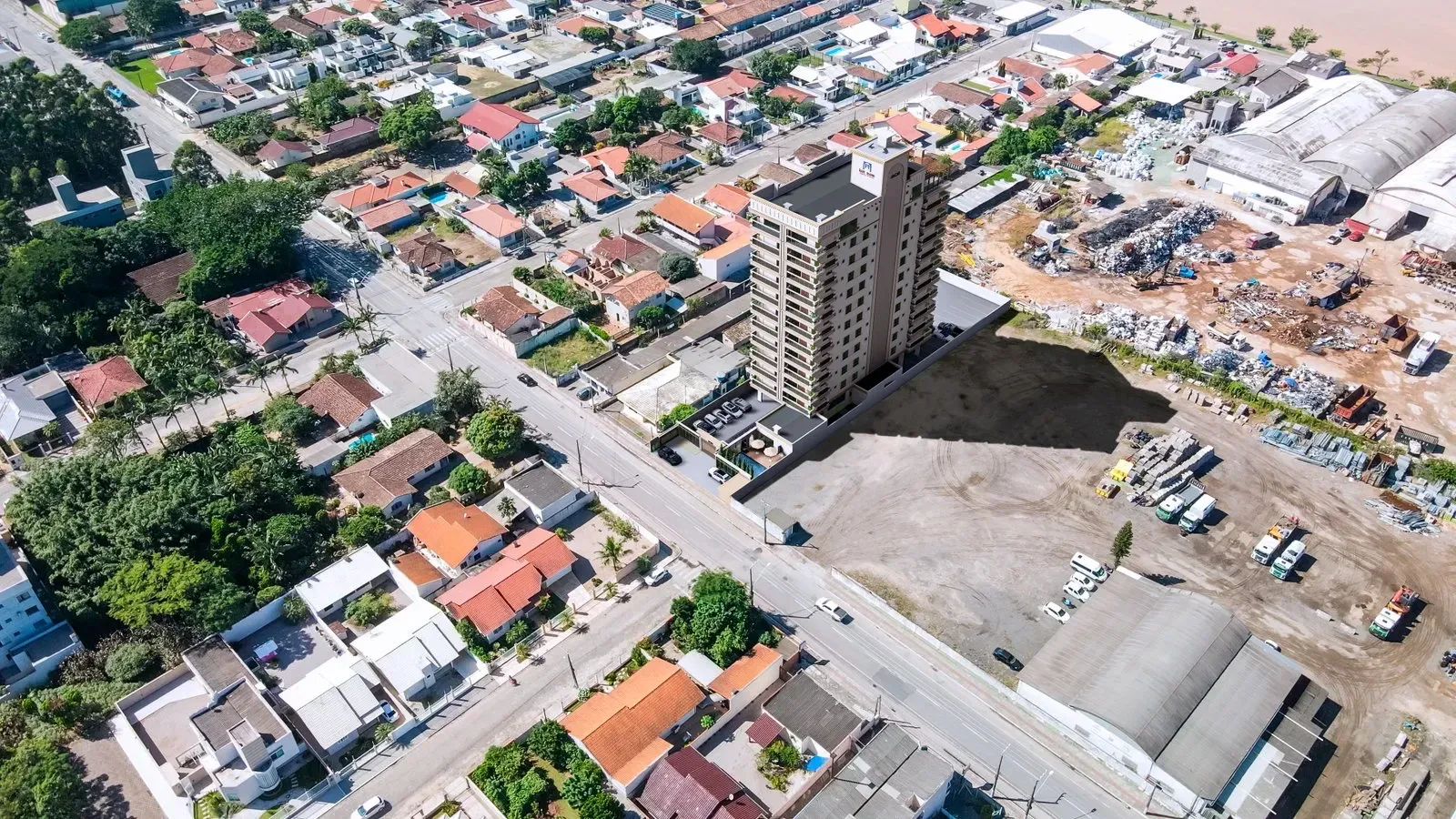 Imagem do anúncio