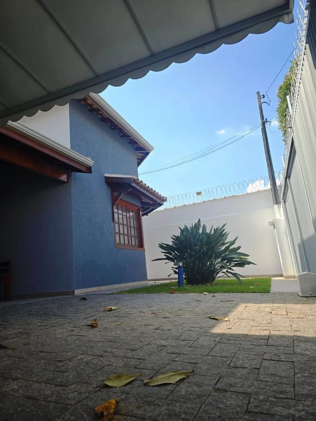 Imagem Casa à venda, Santana, Pindamonhangaba, SP