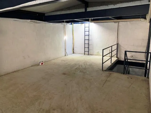 Imagem Loja para Alugar, 120 m² em Icaraí - Niterói