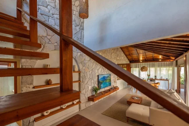 Imagem CASA CONDOMÍNIO SENSE