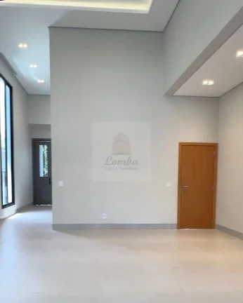 Imagem Imperdível oportunidade: casa em condomínio à venda, 3 quartos, 3 suítes, 5 banheiros, 4 vagas em Cuiabá-MT, Jardim Imperial.