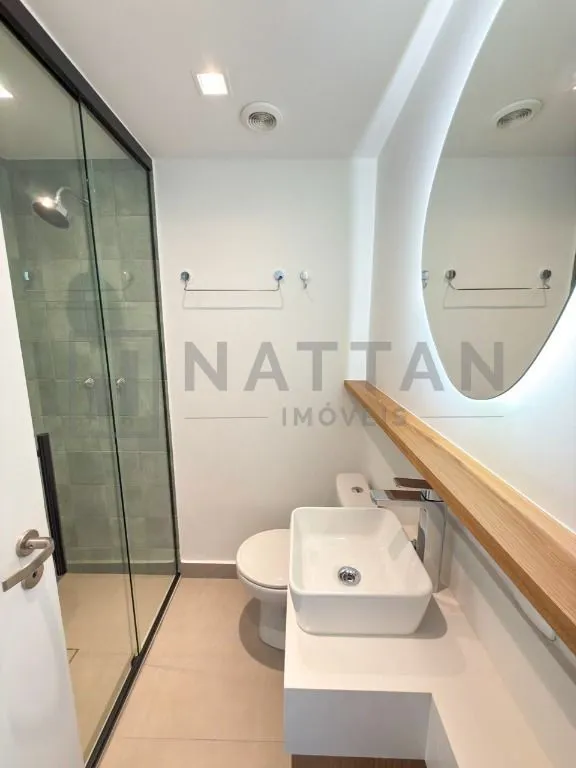 Imagem Apartamento com 3 dormitórios à venda, 106 m² por R$ 1.550.000,00 - Tatuapé - São Paulo/SP
