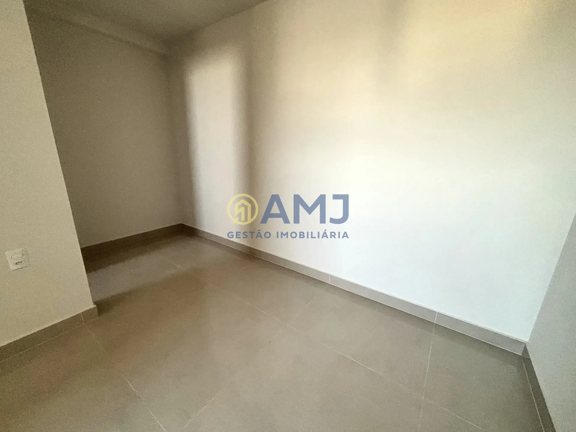 Imagem Apartamento à venda no Setor Pedro Ludovico - Alto Areião