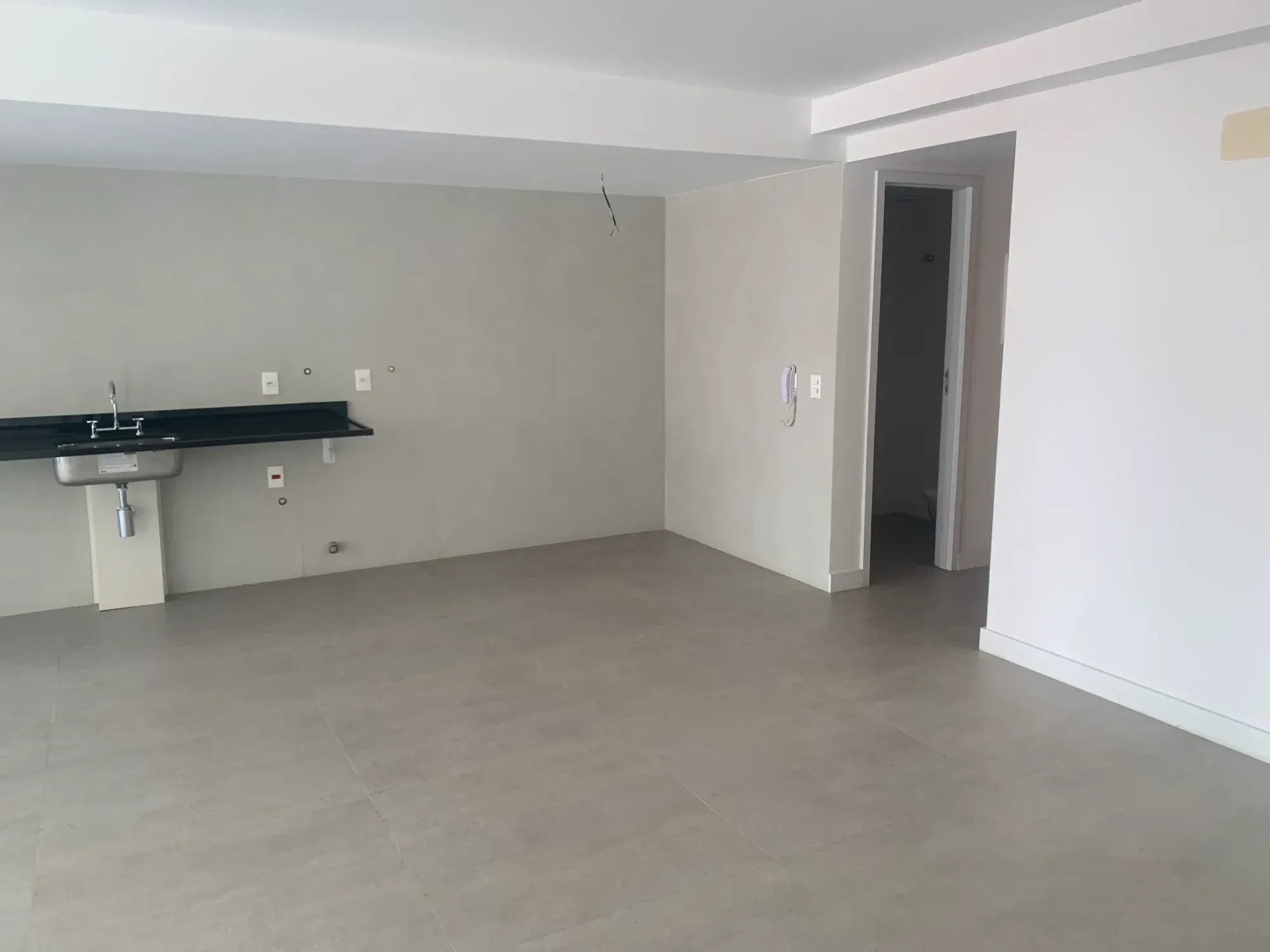 Imagem Apartamento com 3 Quartos à Venda, 112 m² em Botafogo - Rio de Janeiro