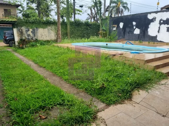 Imagem Casas / Padrão na cidade de Guarujá
