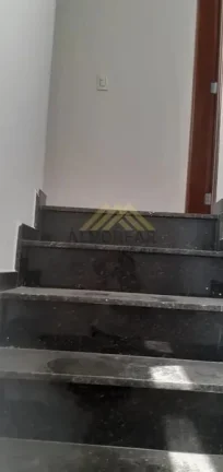 Imagem Sobrado à Venda 3 Dormitórios Região de Interlargos