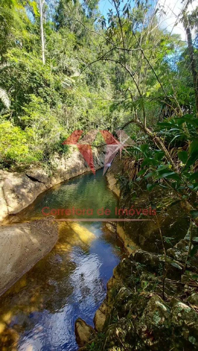 Imagem SITIO em Santa Leopoldina