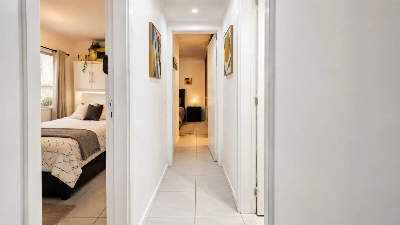 Imagem Apartamento para Venda em Rio de Janeiro, COPACABANA, 2 dormitórios, 1 suíte, 3 banheiros, 2 vagas