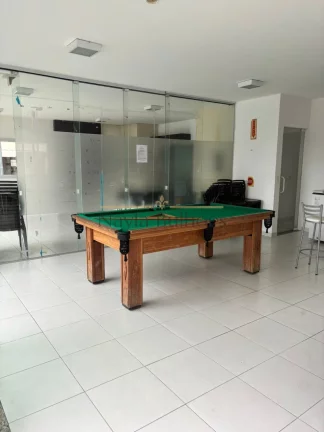 Imagem APARTAMENTO RESIDENCIAL em PALHOÇA - SC, PAGANI