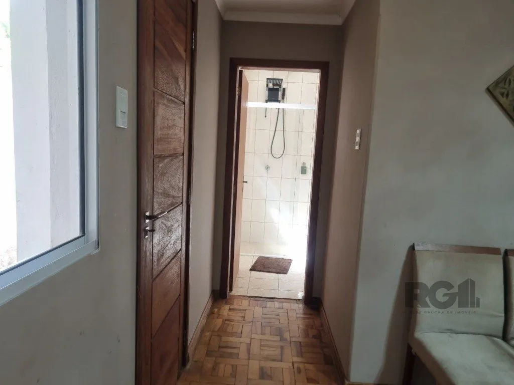 Imagem Casa em Teresópolis
