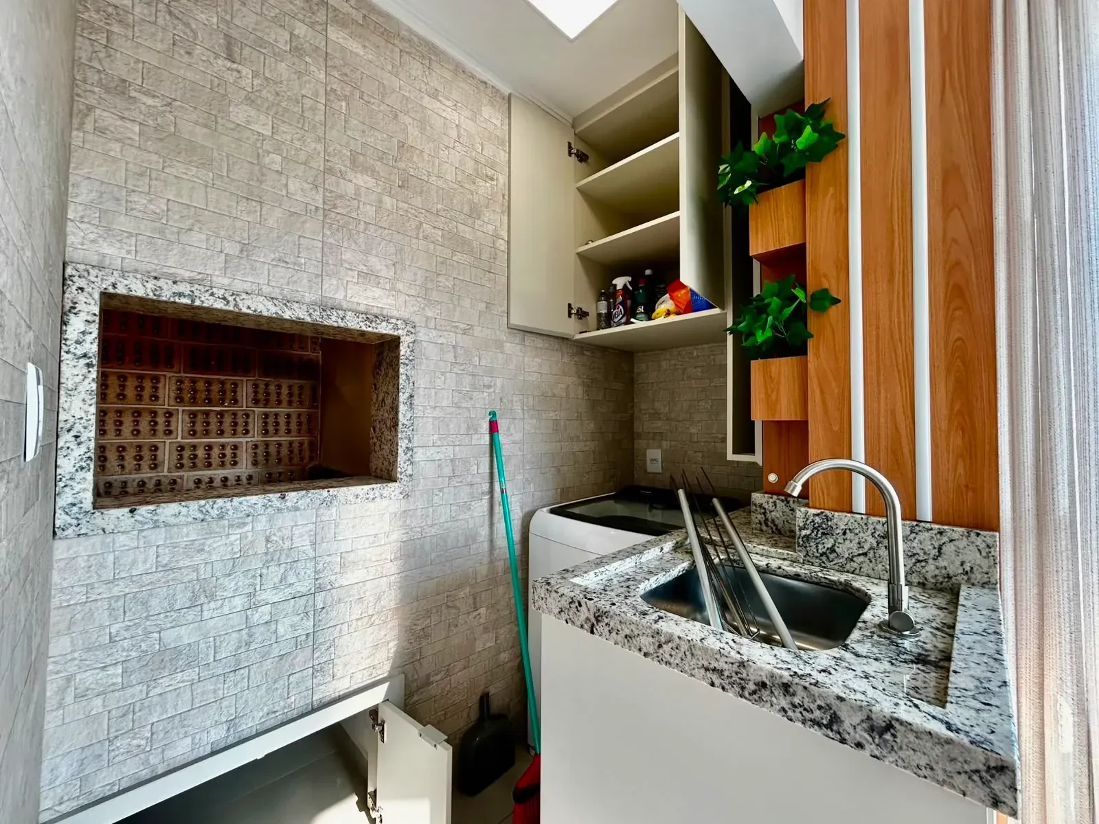 Imagem Apartamento com 2 Quartos à Venda, 70 m² em Praia de Curumim (Curumim) - Capão da Canoa