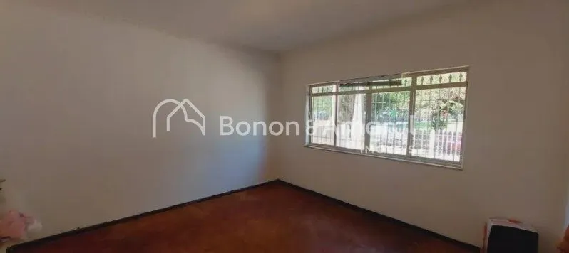 Imagem **Oportunidade Imperdível: Casa Térrea à Venda no Barão Geraldo - Campinas/SP**