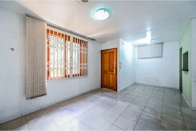 Imagem Casa para venda no bairro Santa Tereza em Porto Alegre