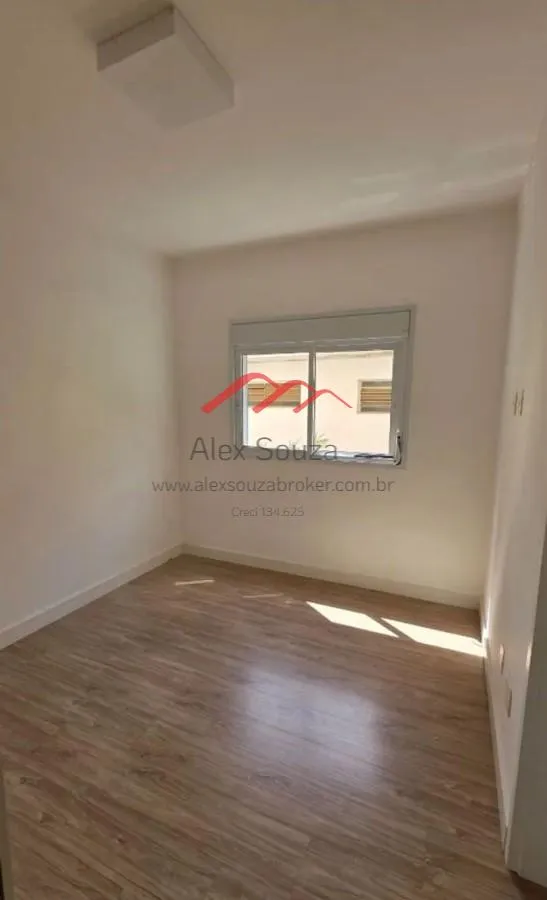 Imagem Apartamento para Venda em Campinas, Cambuí, 1 dormitório, 1 suíte, 2 banheiros, 1 vaga